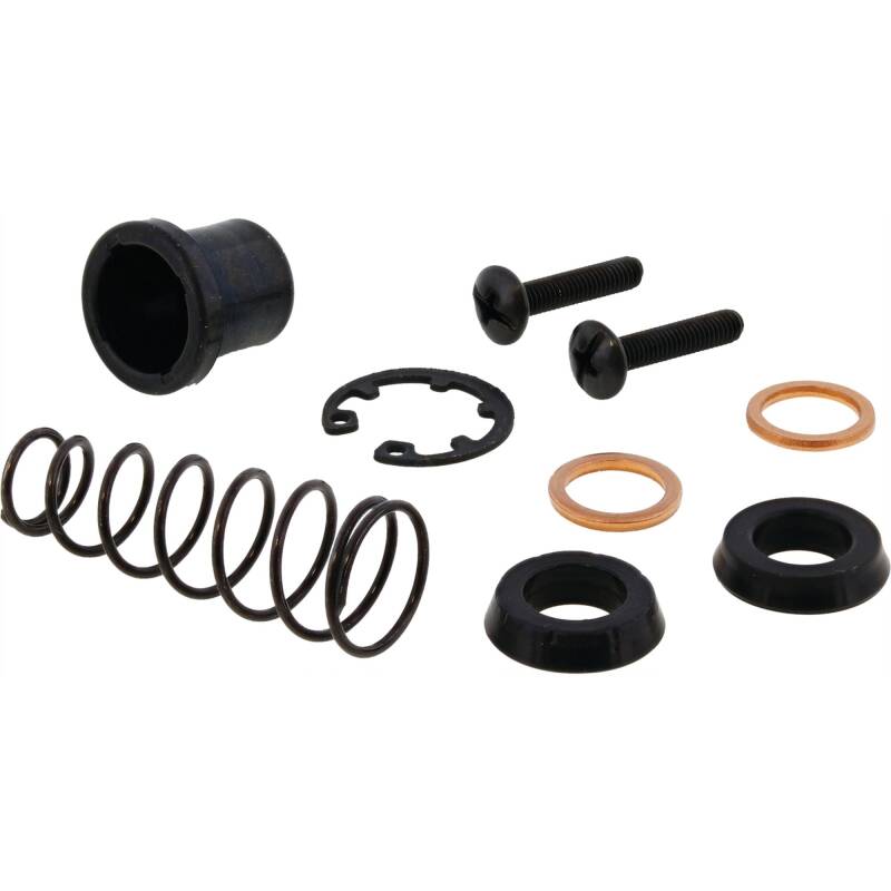 Picture of All Balls Racing ABR Clutch Master Cyl Kits Clutch Master Cylinder - 18-1133