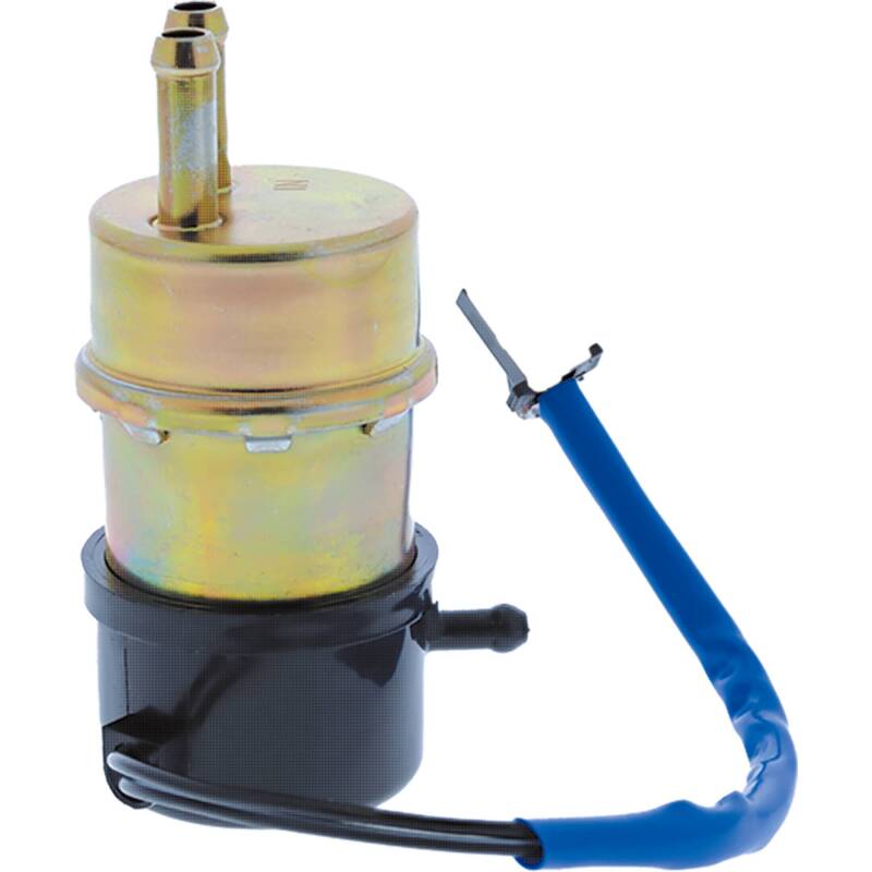 Picture of All Balls Racing ABR Fuel Pump Kits - 47-2071