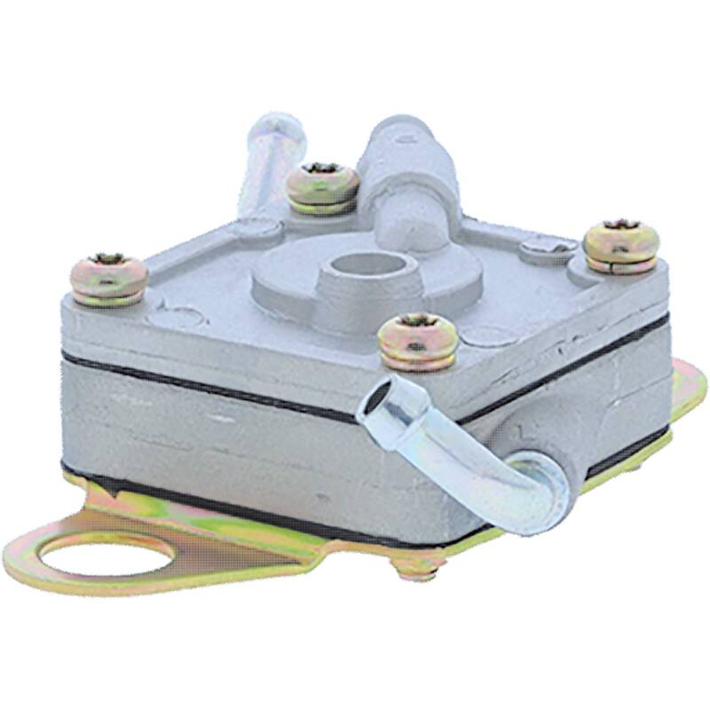 Picture of All Balls Racing ABR Fuel Pump Kits - 47-5013