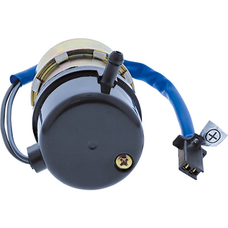 Picture of All Balls Racing ABR Fuel Pump Kits - 47-2071
