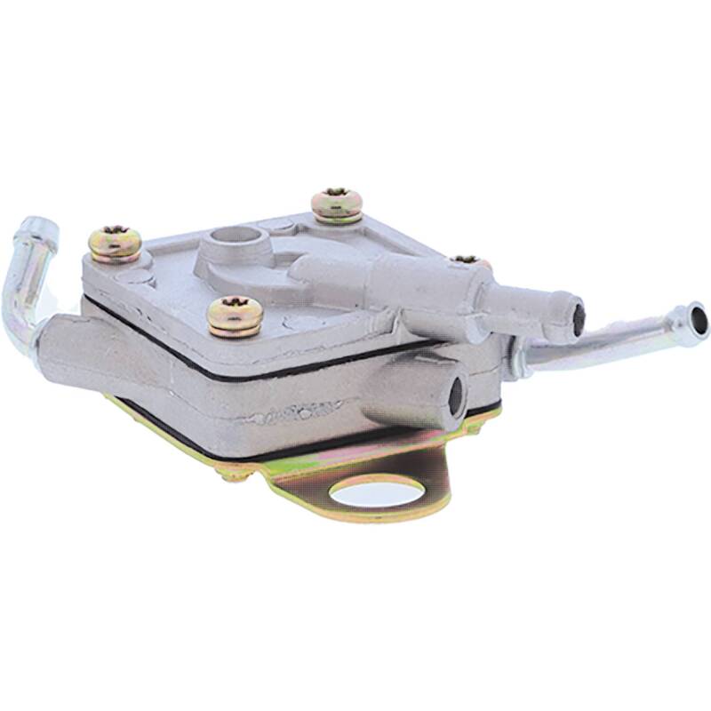 Picture of All Balls Racing ABR Fuel Pump Kits - 47-5013