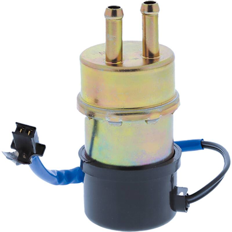 Picture of All Balls Racing ABR Fuel Pump Kits - 47-2071
