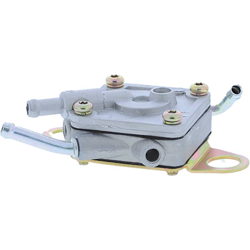 Picture of All Balls Racing ABR Fuel Pump Kits - 47-5013