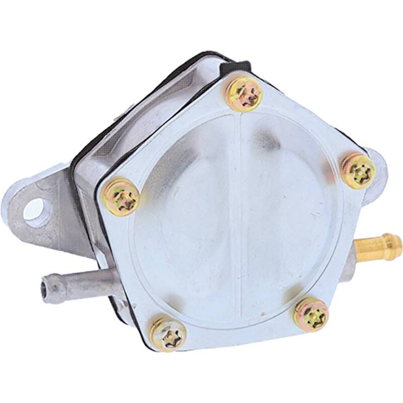 Picture of All Balls Racing ABR Fuel Pump Kits - 47-5012