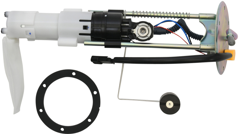 Picture of All Balls Racing ABR Fuel Pump Kits - 47-1041