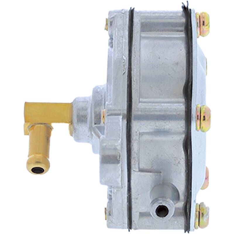 Picture of All Balls Racing ABR Fuel Pump Kits - 47-5012