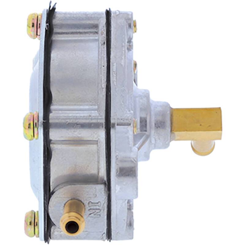 Picture of All Balls Racing ABR Fuel Pump Kits - 47-5012