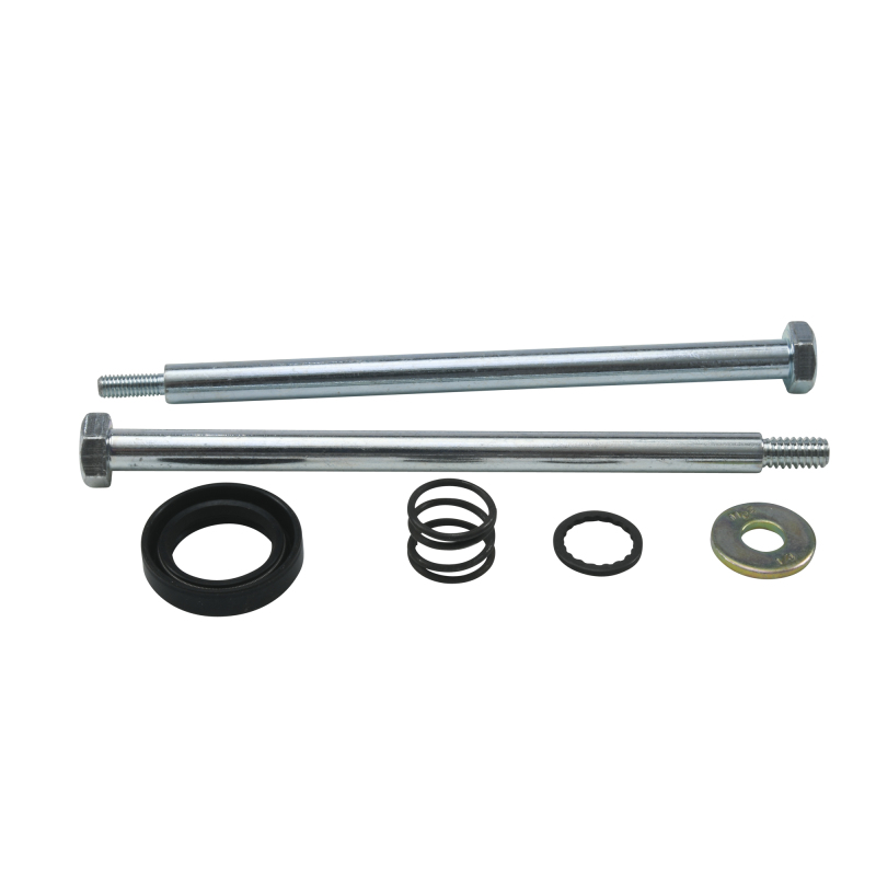 Picture of All Balls Racing ABR Jack Shafts Driveshafts - 79-2113