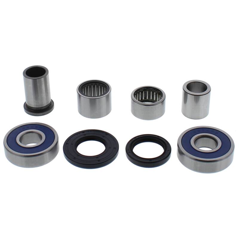 Picture of All Balls Racing ABR Wheel Bearing Kits - 25-1773