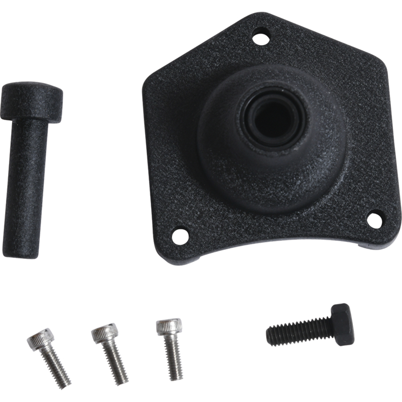 Picture of All Balls Racing ABR A-Arm Kits Control Arms - 79-4005