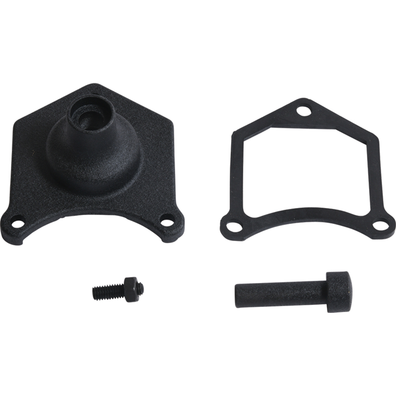 Picture of All Balls Racing ABR A-Arm Kits Control Arms - 79-4002