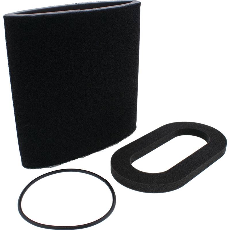 Picture of All Balls Racing ABR A-Arm Kits Control Arms - 48-1079