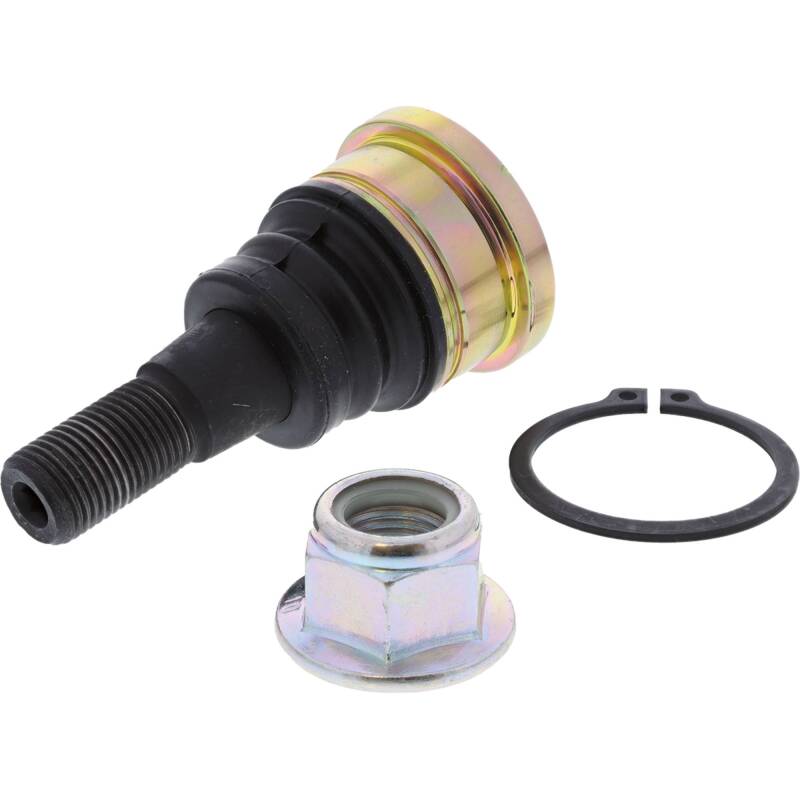 Picture of All Balls Racing ABR Ball Joint Kits - 42-1066
