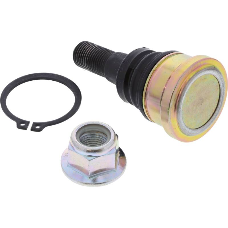 Picture of All Balls Racing ABR Ball Joint Kits - 42-1066