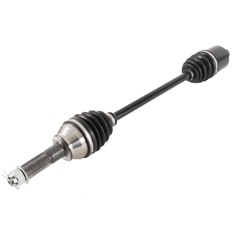 Picture of All Balls Racing ABR Xtreme Duty Axles - ABM-PO-8-397