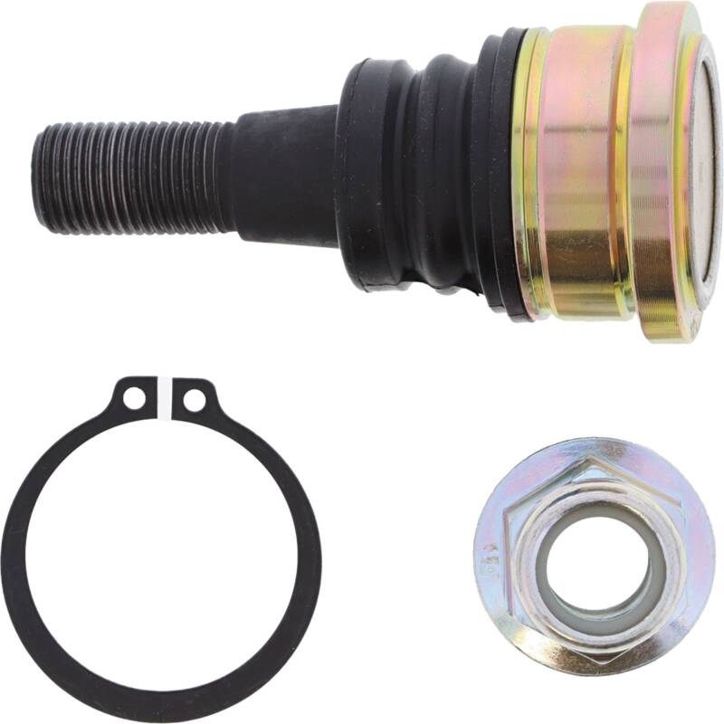 Picture of All Balls Racing ABR Ball Joint Kits - 42-1066