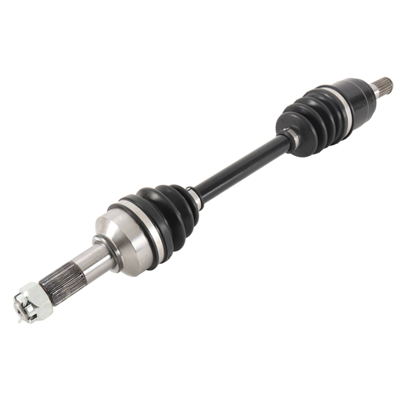 Picture of All Balls Racing ABR Xtreme Duty Axles - ABM-HO-8-234