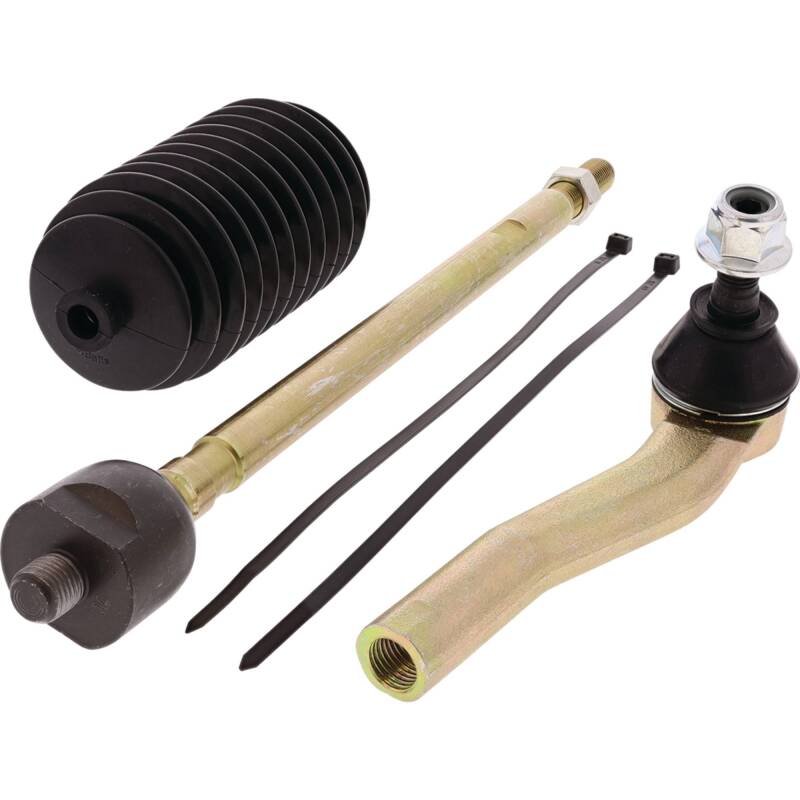 Picture of All Balls Racing ABR Tie Rod End Kits - 51-1114-L