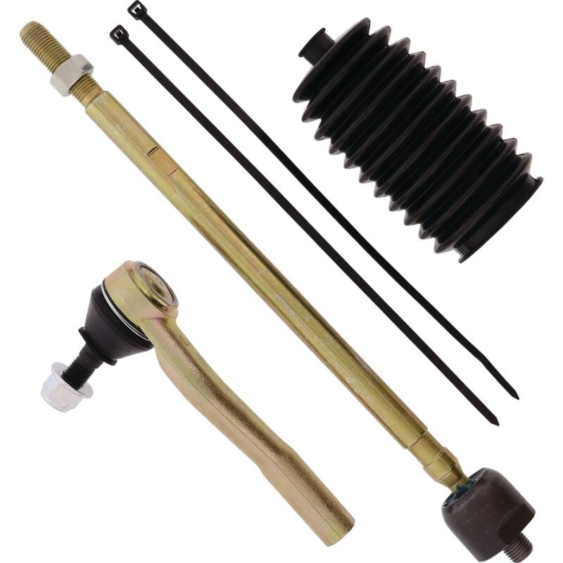 Picture of All Balls Racing ABR Tie Rod End Kits - 51-1114-L