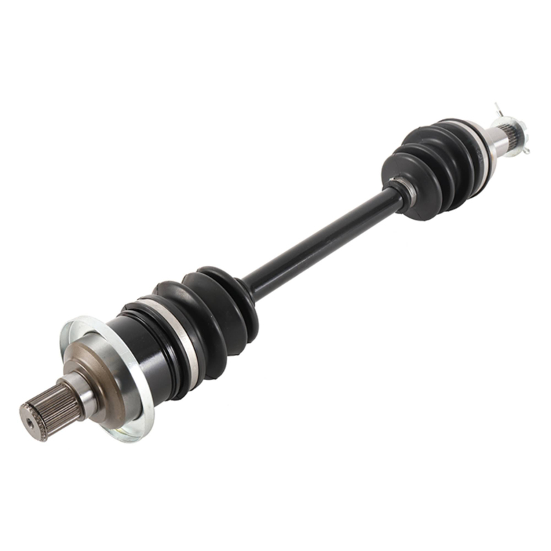 Picture of All Balls Racing ABR Xtreme Duty Axles - ABM-AC-8-311