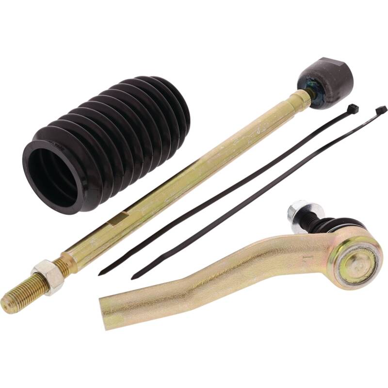 Picture of All Balls Racing ABR Tie Rod End Kits - 51-1114-L