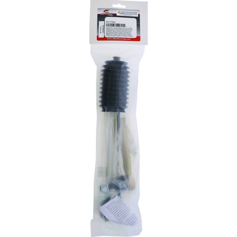 Picture of All Balls Racing ABR Tie Rod End Kits - 51-1114-L