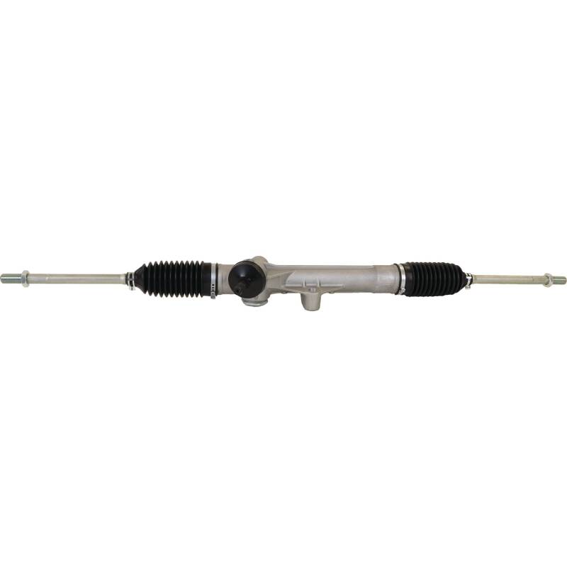 Picture of All Balls Racing ABR Steering Racks - 51-4030