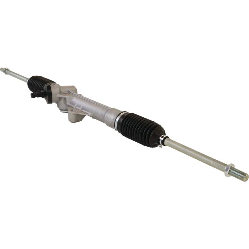 Picture of All Balls Racing ABR Steering Racks - 51-4030