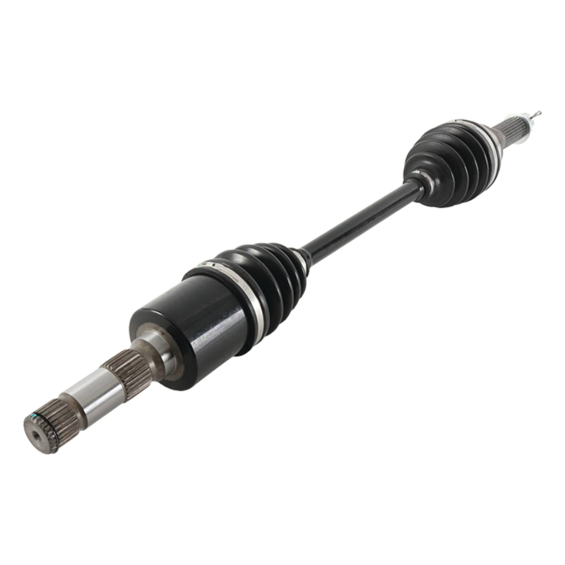Picture of All Balls Racing ABR Xtreme Duty Axles - ABM-PO-8-327
