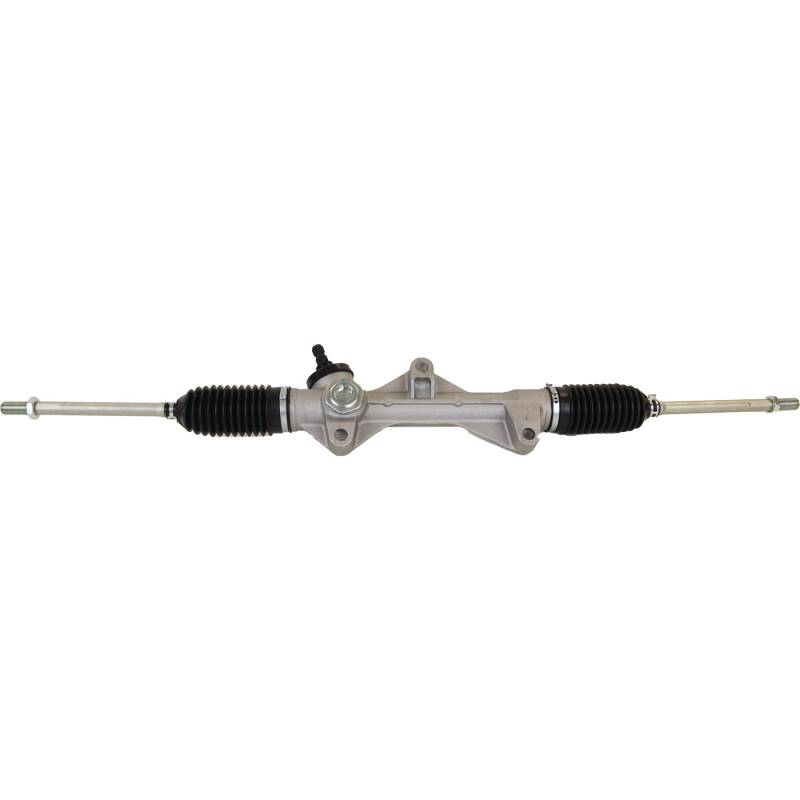 Picture of All Balls Racing ABR Steering Racks - 51-4030