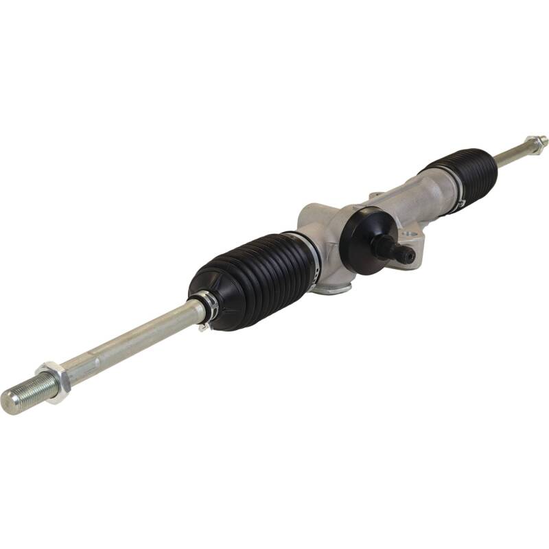Picture of All Balls Racing ABR Steering Racks - 51-4030