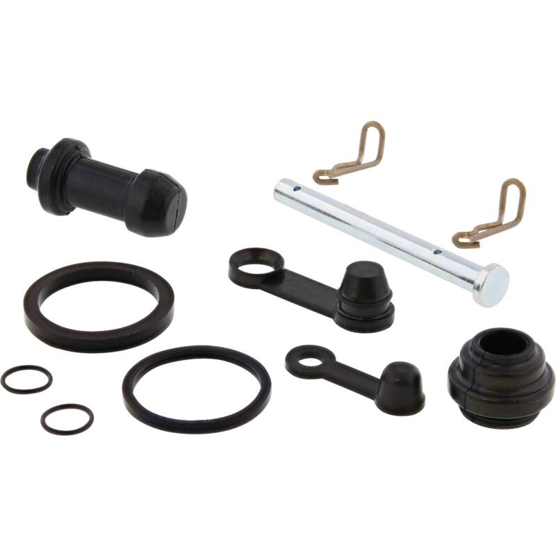 Picture of All Balls Racing ABR Caliper Rebuild Kits Brake Caliper Rebuild Kits - 18-3329
