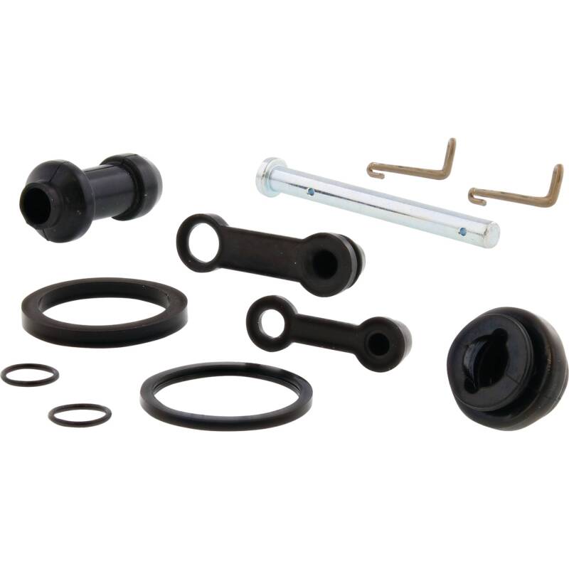 Picture of All Balls Racing ABR Caliper Rebuild Kits Brake Caliper Rebuild Kits - 18-3329