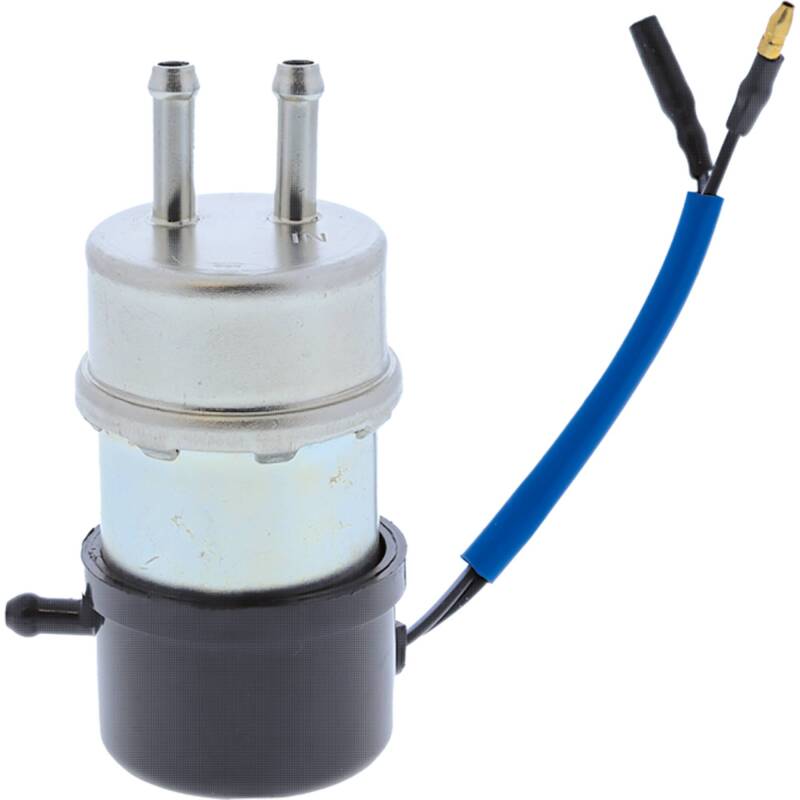 Picture of All Balls Racing Fuel Pump Kit