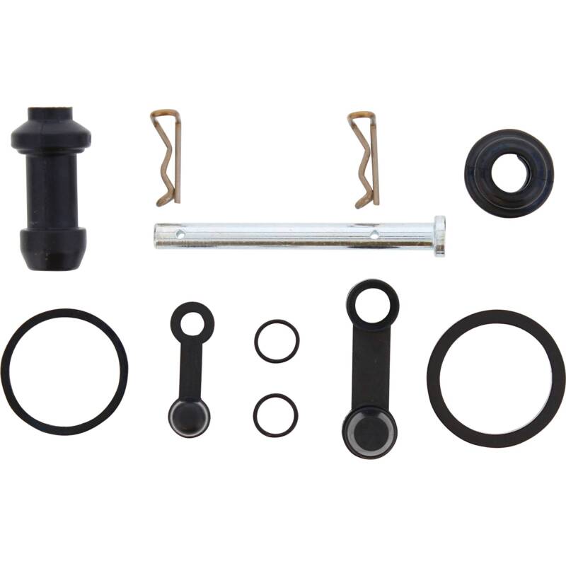 Picture of All Balls Racing ABR Caliper Rebuild Kits Brake Caliper Rebuild Kits - 18-3329