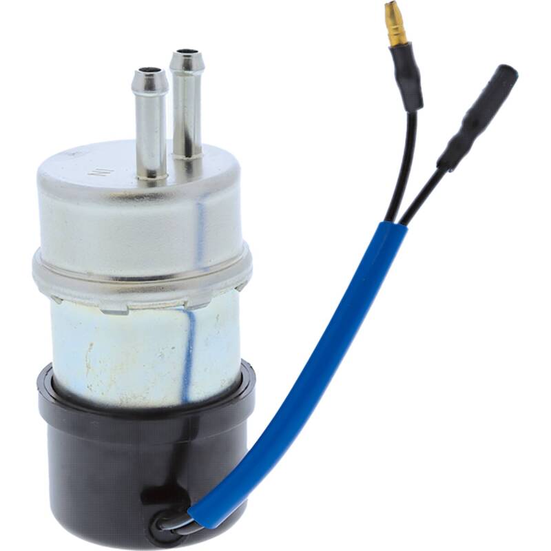 Picture of All Balls Racing ABR Fuel Pump Kits - 47-2074