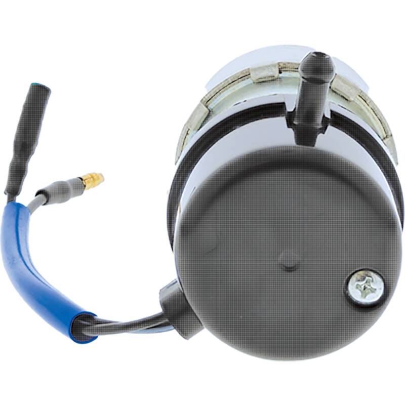 Picture of All Balls Racing ABR Fuel Pump Kits - 47-2074