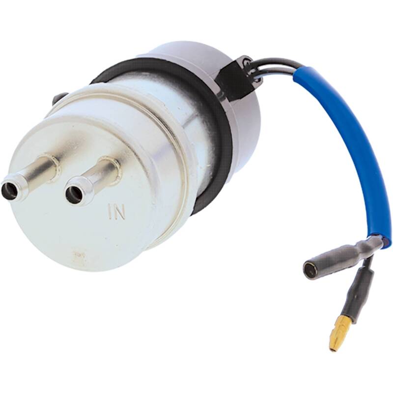 Picture of All Balls Racing ABR Fuel Pump Kits - 47-2074