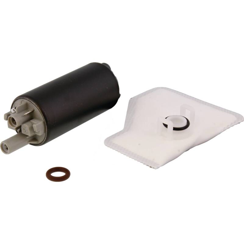Picture of All Balls Racing Fuel Pump Kit