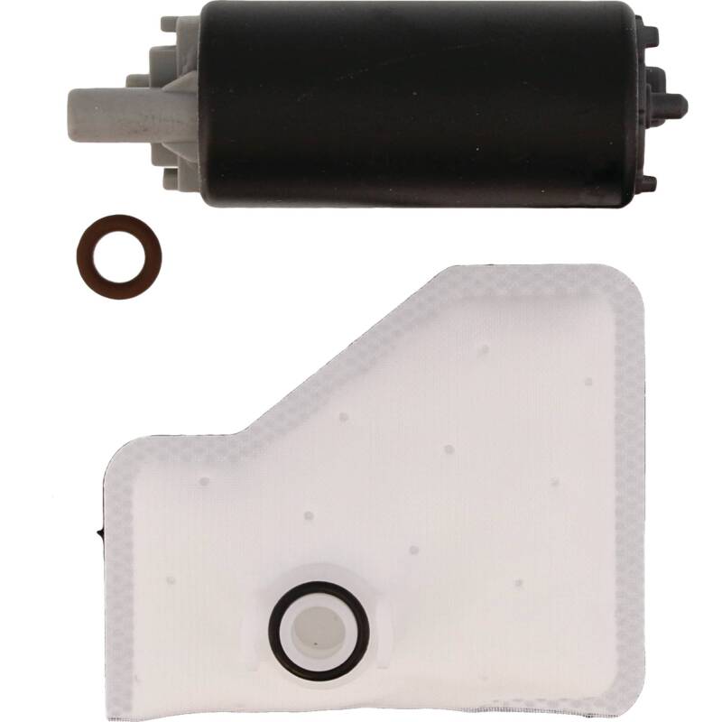 Picture of All Balls Racing ABR Fuel Pump Kits - 47-2078