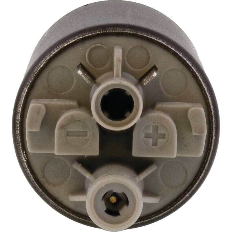 Picture of All Balls Racing ABR Fuel Pump Kits - 47-2078