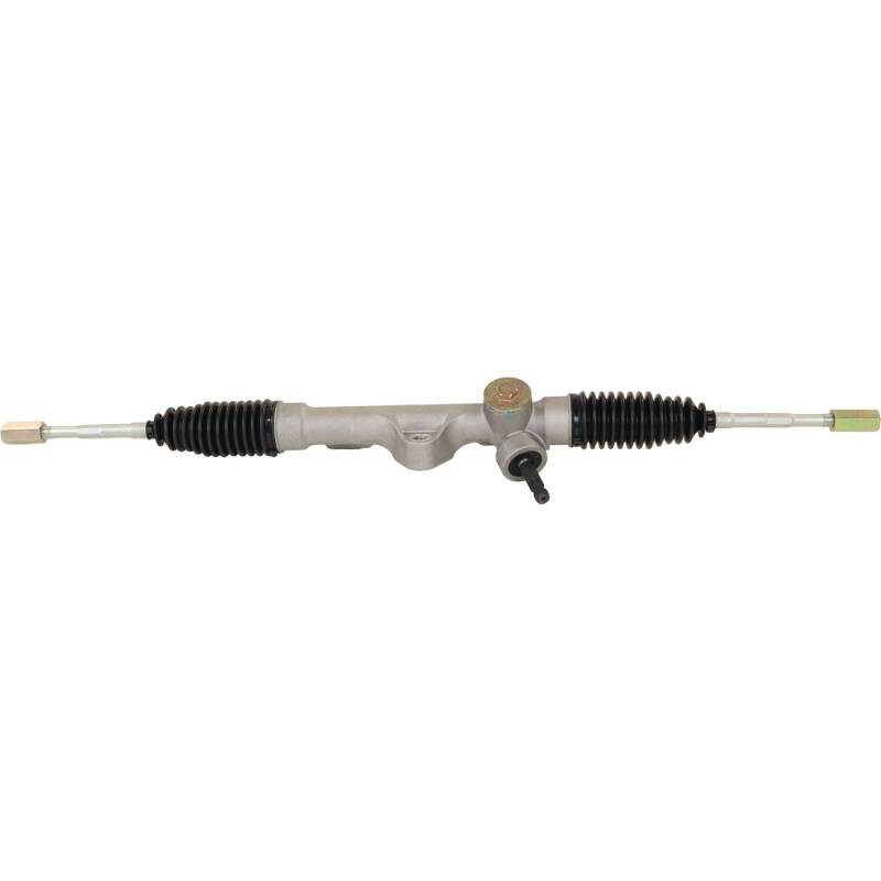 Picture of All Balls Racing ABR Steering Racks - 51-4031