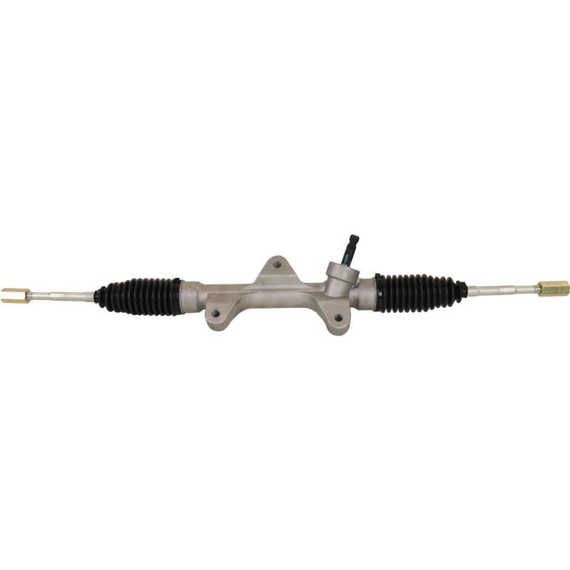 Picture of All Balls Racing ABR Steering Racks - 51-4031
