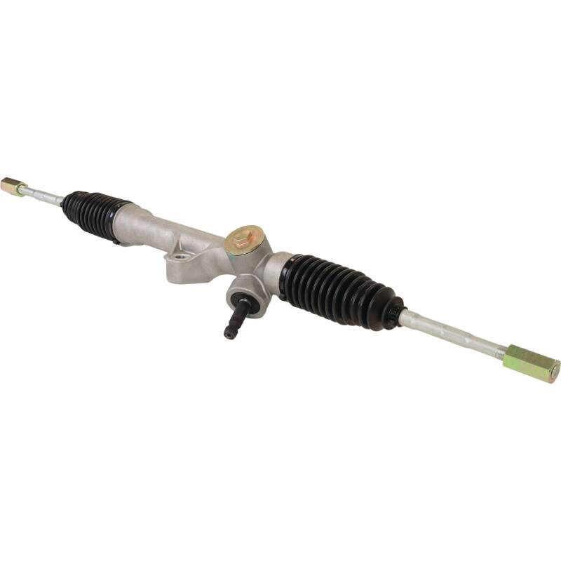 Picture of All Balls Racing ABR Steering Racks - 51-4031