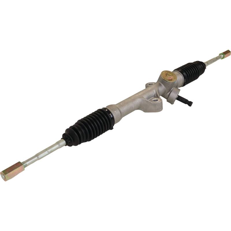 Picture of All Balls Racing ABR Steering Racks - 51-4031