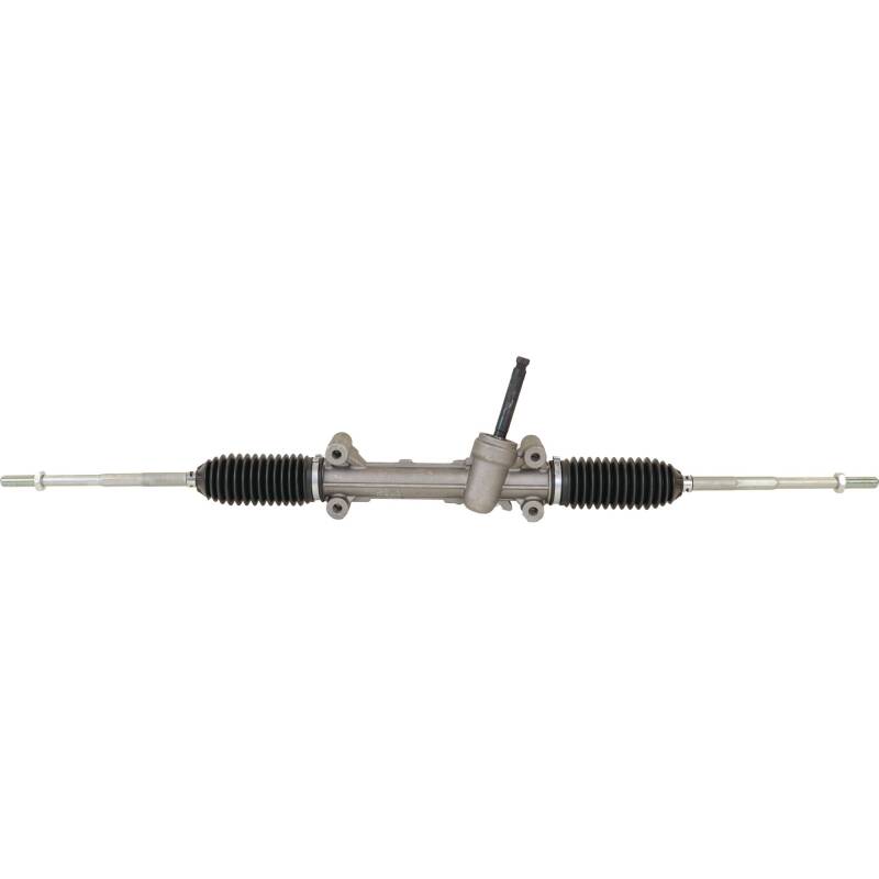 Picture of All Balls Racing ABR Steering Racks - 51-4048