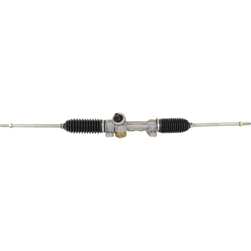 Picture of All Balls Racing ABR Steering Racks - 51-4049