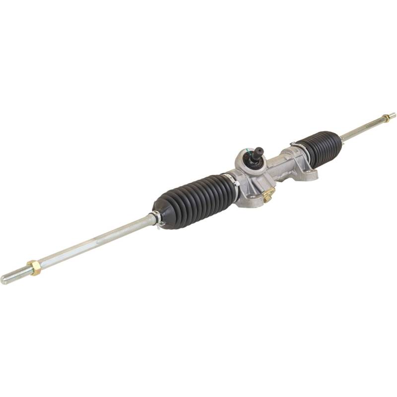 Picture of All Balls Racing ABR Steering Racks - 51-4049