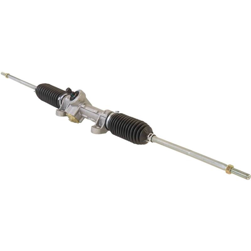 Picture of All Balls Racing ABR Steering Racks - 51-4049