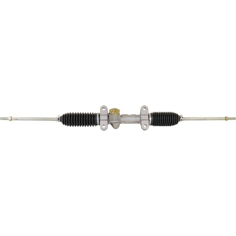 Picture of All Balls Racing ABR Steering Racks - 51-4049
